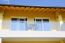 holiday-accommodation-lake-garda-app14-