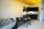 holiday-accommodation-lake-garda-app14-