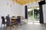 holiday-accommodation-lake-garda-app14-