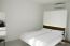 holiday-accommodation-lake-garda-app14-
