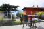 holiday-accommodation-lake-garda-app14-