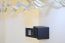 holiday-accommodation-lake-garda-app14-