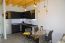 holiday-accommodation-lake-garda-app15-