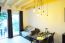 holiday-accommodation-lake-garda-app15-