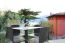 holiday-accommodation-lake-garda-app15-