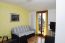 holiday-apartments-lake-garda-app03-