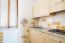holiday-apartments-lake-garda-app03-