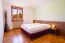 holiday-apartments-lake-garda-app03-