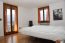 holiday-apartments-lake-garda-app03-