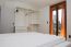 holiday-apartments-lake-garda-app03-