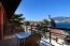 holiday-apartments-lake-garda-app03-
