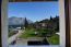 holiday-apartments-lake-garda-app03-