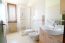 holiday-apartments-lake-garda-app03-