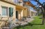 holiday-rentals-lake-garda-app05-2024-