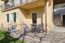 holiday-rentals-lake-garda-app05-2024-