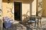 holiday-rentals-lake-garda-app05-2024-