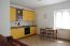 holiday-rentals-lake-garda-app05-2024-