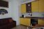 holiday-rentals-lake-garda-app05-2024-