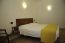 holiday-rentals-lake-garda-app05-2024-