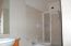 holiday-rentals-lake-garda-app05-2024-