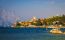malcesine-