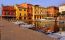 malcesine-