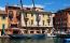 malcesine-