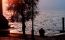malcesine-