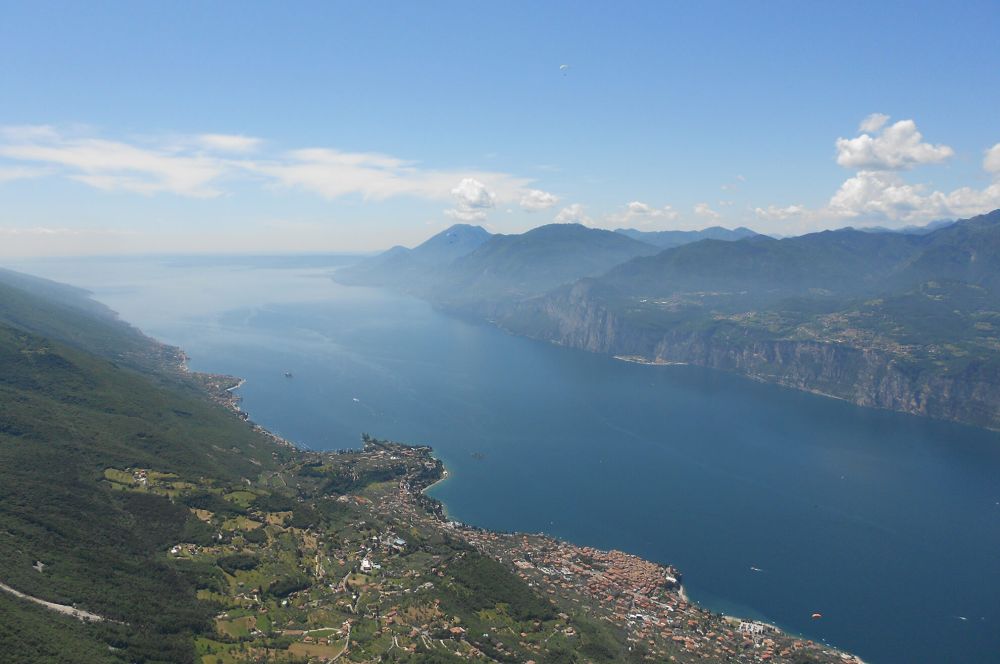 malcesine