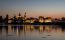 mantova-
