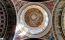 mantova-