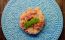 mantova-