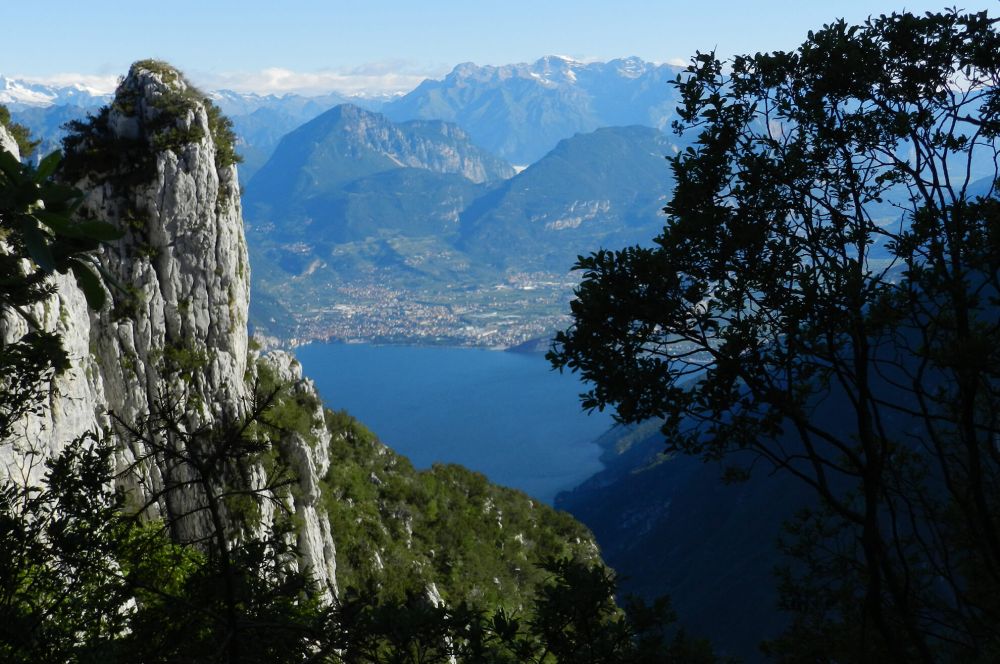 monte-baldo