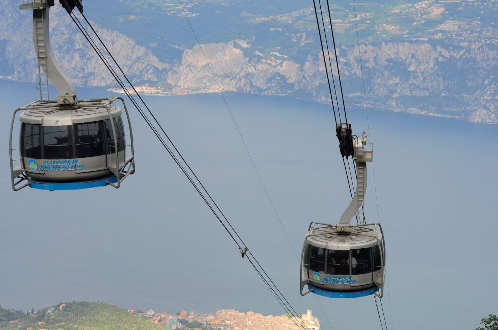 monte-baldo