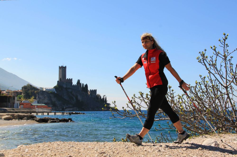 nordic-walking-malcesine-