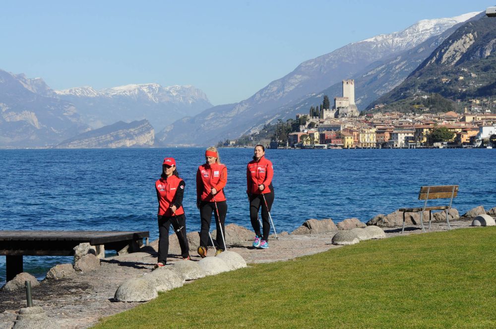 nordic-walking-malcesine-