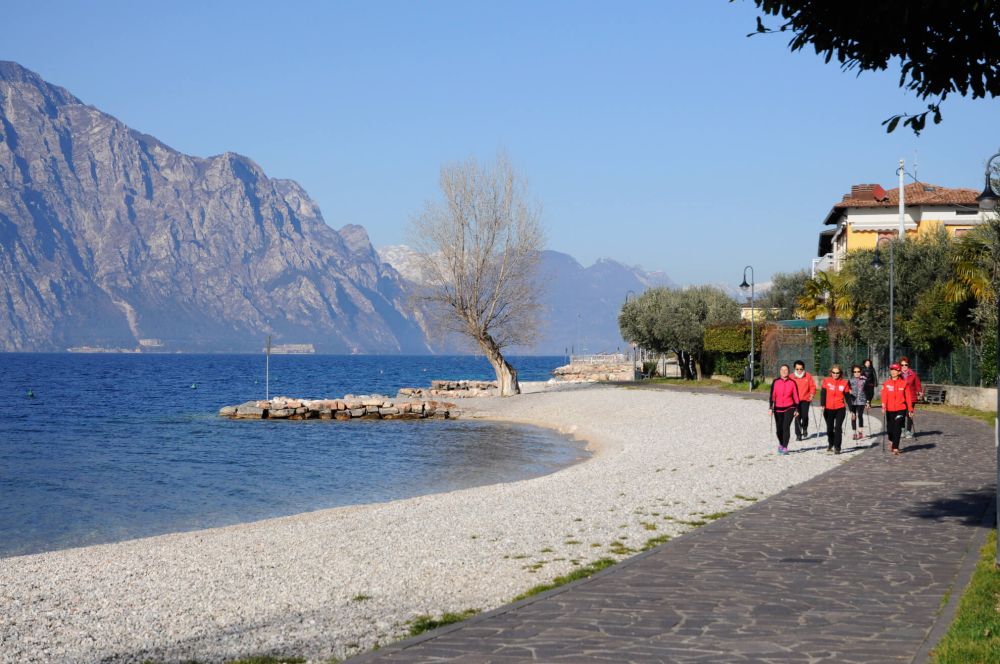 nordic-walking-malcesine-