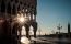 venezia-