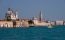 venezia-