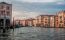 venezia-