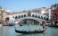 venezia-
