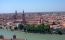 verona-