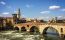 verona-