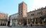 verona-