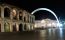 verona-